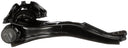 Delphi TC7448 Suspension Control Arm - Front Right Lower
