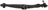 Delphi TC7450 Suspension Control Arm and Ball Joint Assembly - Front Left Lower