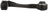 Delphi TC7455 Suspension Control Arm - Front Right Lower
