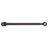 Delphi TC7483 Suspension Trailing Arm - Rear Forward