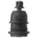 Delphi TC7514 Suspension Ball Joint - Front Upper