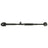 Delphi TC7533 Suspension Control Arm - Rear Right Rearward
