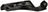 Delphi TC7584 Suspension Control Arm - Rear Right Lower