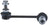 Delphi TC7594 Suspension Stabilizer Bar Link - Rear Right