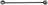 Delphi TC7609 Suspension Stabilizer Bar Link - Front Right