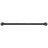 Delphi TC7611 Suspension Control Arm - Rear Lower Rearward