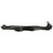 Delphi TC7627 Suspension Control Arm and Ball Joint Assembly - Front Left Lower
