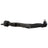 Delphi TC7637 Suspension Control Arm and Ball Joint Assembly - Front Left or Front Left Lower