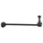 Delphi TC7649 Suspension Stabilizer Bar Link - Front Right