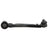 Delphi TC7676 Suspension Control Arm and Ball Joint Assembly - Front Left Lower