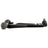 Delphi TC7686 Suspension Control Arm and Ball Joint Assembly - Front Right Lower
