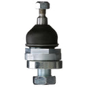 Delphi TC7695 Suspension Ball Joint - Front Upper