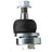 Delphi TC7697 Suspension Ball Joint - Front Upper