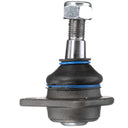 Delphi TC76 Suspension Ball Joint - Front Lower