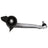 Delphi TC7748 Suspension Control Arm and Ball Joint Assembly - Front Right Lower