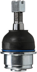 Delphi TC7761 Suspension Ball Joint - Front Lower