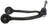 Delphi TC7766 Suspension Control Arm and Ball Joint Assembly - Front Right Upper