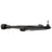 Delphi TC776 Suspension Control Arm and Ball Joint Assembly - Front Left Lower