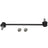 Delphi TC7790 Suspension Stabilizer Bar Link Kit - Front Left