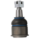 Delphi TC7792 Suspension Ball Joint - Front Lower