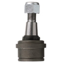 Delphi TC7803 Suspension Ball Joint - Front Lower