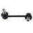 Delphi TC7806 Suspension Stabilizer Bar Link - Rear Right