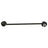 Delphi TC7809 Suspension Stabilizer Bar Link - Front