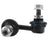 Delphi TC7855 Suspension Stabilizer Bar Link - Rear Right