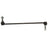 Delphi TC7862 Suspension Stabilizer Bar Link - Front