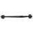Delphi TC7867 Suspension Control Arm - Rear Upper