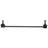 Delphi TC7877 Suspension Stabilizer Bar Link - Front Right