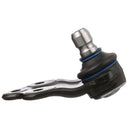 Delphi TC7884 Suspension Ball Joint - Front Lower