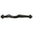 Delphi TC7901 Suspension Control Arm - Rear Left Upper