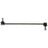 Delphi TC7917 Suspension Stabilizer Bar Link - Front Right