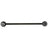 Delphi TC7946 Suspension Stabilizer Bar Link - Front