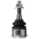 Delphi TC7971 Suspension Ball Joint - Front Upper