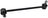 Delphi TC8044 Suspension Stabilizer Bar Link - Front