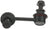 Delphi TC8049 Suspension Stabilizer Bar Link - Front Left