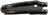Delphi TC8053 Suspension Trailing Arm - Rear Right