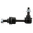 Delphi TC8056 Suspension Stabilizer Bar Link - Rear Right