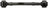 Delphi TC8070 Suspension Control Arm - Rear Upper