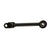 Delphi TC8159 Lateral Arm - Rear