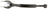 Delphi TC8171 Lateral Arm - Rear Upper