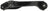 Delphi TC8172 Lateral Arm - Rear Left Lower Forward