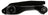 Delphi TC8173 Lateral Arm - Rear Right Lower Forward