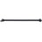 Delphi TC8184 Lateral Arm - Rear Lower