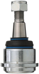 Delphi TC8186 Suspension Ball Joint - Front Upper