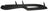 Delphi TC8195 Suspension Coil Spring Seat - Front Lower
