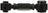 Delphi TC8244 Suspension Control Arm - Rear Lower Forward