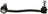 Delphi TC8266 Suspension Stabilizer Bar Link - Front Right